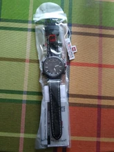 2019 NAVIFORCE nueva moda de los hombres del reloj del deporte de los hombres de cuero impermeable relojes de cuarzo hombre fecha LED analógico reloj Relogio Masculino