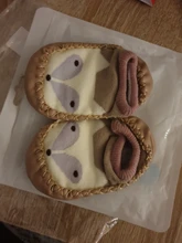 2020 nuevo bebé calcetines con suelas de goma Bebé Zapatos para bebé, niña y niño primavera otoño bebé Calcetines antideslizantes suela suave calcetín