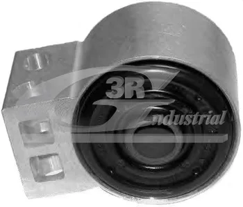 

509213RG.SILENTBLOC Ø 19x77x55. OPEL: VECTRA C GTS SIGNUM VECTRA CROMA