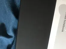 Agenda de papel A5 con puntos, tapa blanda de cuero, 160 páginas, papel blanco marfil, 100 GSM, cuaderno hecho a mano, 4,7