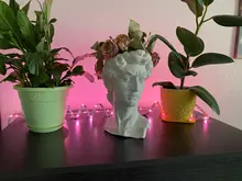 RGB Tape Diode Led-Light-Strip Decoration Neon Ribbon Flexible Waterproof RGBWW for 5M