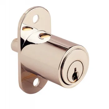 

LOCK CABINET P1400C012 CR SLIDING DOOR AGA