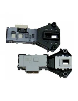 

Delay switch door lock washing machine LG DA081045