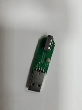 Mini adaptador receptor de Audio estéreo para coche, Kit inalámbrico con Bluetooth 3,5, 5,0mm, AUX, para Radio de coche, MP3, PC