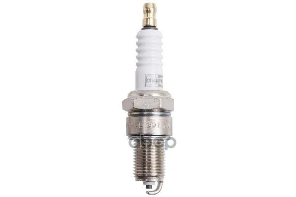 Свеча Зажигания Copper Champion арт. OE006/T10