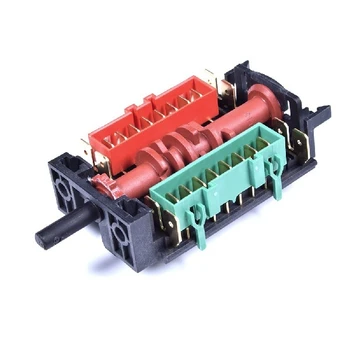 

Switch for electric stove Gorenje 618130