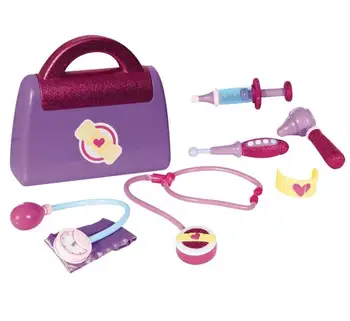 

Suitcase Dotti, Dr. plusheva, sound