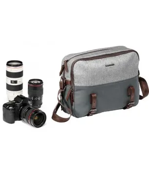 

MANFROTTO WINDSOR camera REPORTER BAG-MB LF-WN-RP