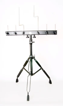 

Cbs-01 stand for forged Dadi