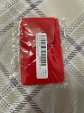 Nuevo Unisex Adhesivo de silicona titular de la tarjeta de teléfono cartera bolsillo teléfono Stick-en el soporte de la tarjeta de crédito para el teléfono inteligente