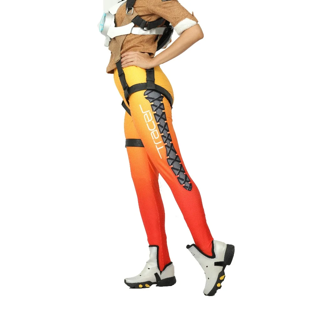 OWT-TRA-A-V3-6 副本