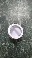 Floor Drain Deodorizer Floor Strainer Plug Trap Sewer Seal Leak Siphon Bathtub Plug Smell