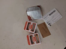 Correa de silicona para Xiaomi Mi Band 5 y 6, pulsera de silicona para Xiaomi Mi Band 4, Mi Band 3 y Mi 5, NFC