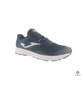 

Joma R.Elite Men 2003 NAVY trainers