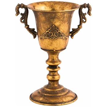 

Vase with handles "collection" antique"