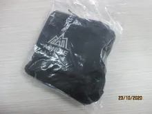 Waist-Belt Fanny-Pack Trail Mobile-Phone-Holder Money-Marathon AONIJIE Running Jogging-Bag