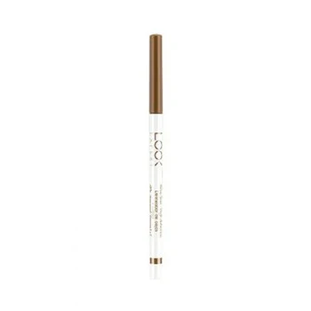 

Eyebrow Liner Brow Liner Beter