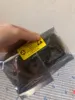 Изображение товара 5