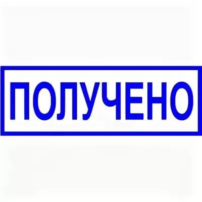 Ud8eb1a912e3645f382feade6d231fd785.jpg