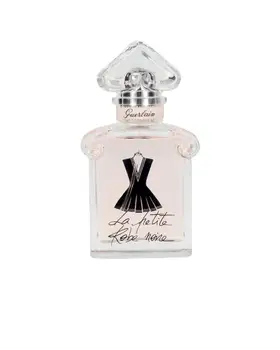 

GUERLAIN LA PETITE ROBE NOIRE PLISSÉE Eau de Toilette vaporizer 30 ml
