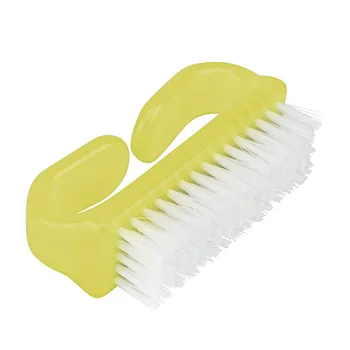 

Brush Beter 116622222