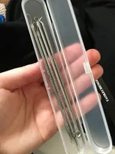 Eliminador de espinillas eléctrico, limpiador de poros al vacío, vibración ultrasónica, Extractor de acné, Nano pulverizador facial, juego de limpieza