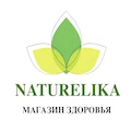 Naturelika Store