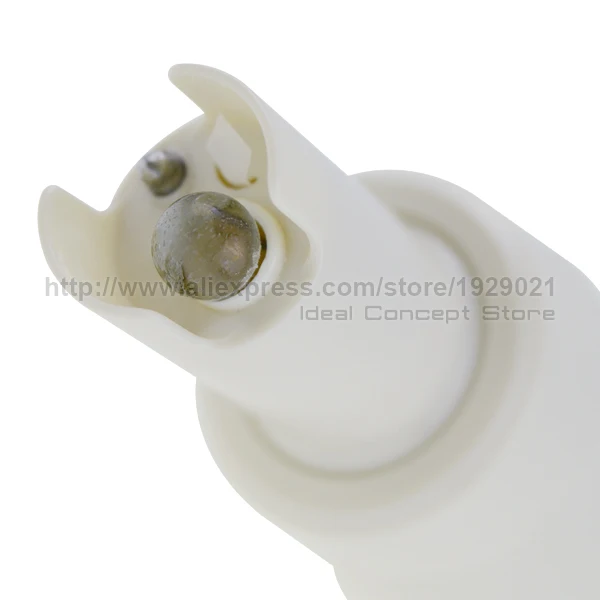 7-Ideal-Concept-PH-meter-868-9-Sensor