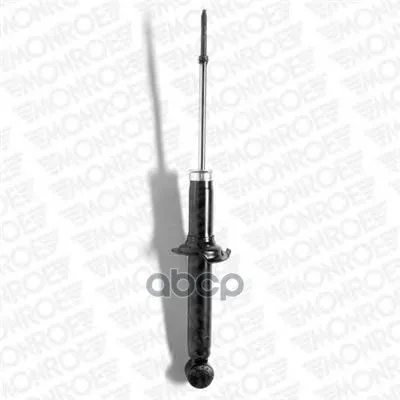 Амортизатор Подвески Original(Gas Technology) Monroe 23907 Monroe арт. 23907