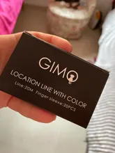 Microblading pre ink mapeo string locktion line con color ceja tinte mixer cejas mapeo para maquillaje permanente microshading batidora amasadora reposteria electrica prebase maquillaje batidora amasadora licuadoras