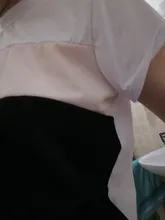 Conjunto deportivo de 2 piezas para mujer, chándal informal liso, Jersey, sudaderas, trajes para el hogar, conjuntos de Pantalones de deporte, ropa informal para verano # G2 2021