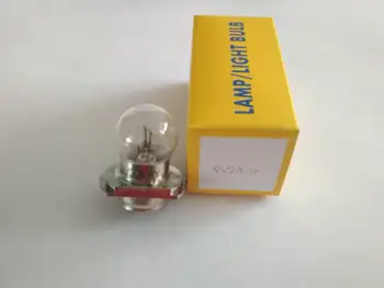 

Lamp 12 v 20W for analyzer Dirui cs-t240 CS300 CS400 cs600 CS800 original