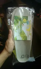 EiD-Plantillas ortésicas ortopédicas de PVC, almohadilla de suela plana para zapatos, de apoyo para arco para el cuidado de los pies y fascitis plantar