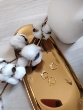 Bandeja de acero inoxidable para tatuaje, placa Médica Quirúrgica de desinfección para cejas, labios, tatuaje, esterilización, herramientas