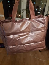 Bolso de Yoga impermeable para mujer y hombre, bolsa de viaje de nailon de gran capacidad, para gimnasio, 2020