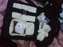 Mochila de color morado para mujer, morral impermeable de colores caramelo, bolso de escuela de lujo para chica adolescente, bolsa de viaje bonita, 2021