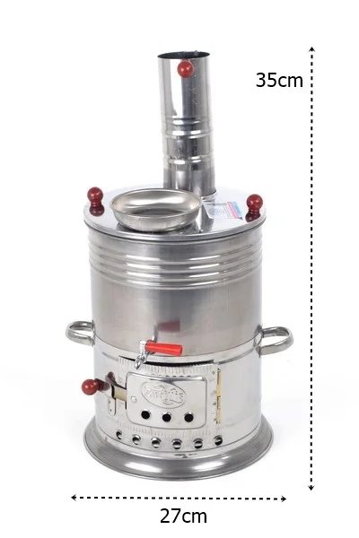 25e6abf2-cac2-4e30-80c6-951f2641a554