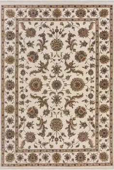 

Carpet Collection "hight twist" kht144-bge-bge 207x299 cm 54072