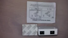 Dimmers Closet-Light Smart-Switch Hand-Sweep-Motion-Sensor Switch-Detector Led-Strip