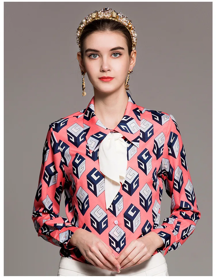 7590458149_119271691