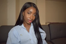 Winshair recto extensiones de cabello humano de 30 pulgadas paquetes 32 34 36 38 40 pulgada cabello liso paquetes Remy cabello brasileño teje paquete