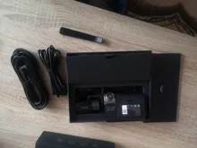 Dash-Cam Parking A800S UHD 70mai Cinema-Quality ADAS In-Stock Sony Imx415 Video-24h Built-In gps