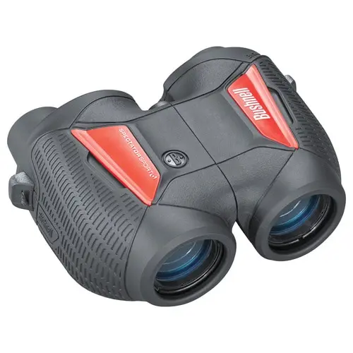 Бинокль Bushnell SPECTATOR SPORT 8x25 | Инструменты