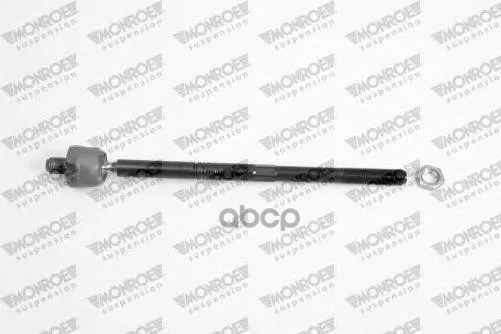 L29215_тяга Рулевая! С Г/У Audi A3, Vw Golf V All 03 Monroe L29215 Monroe арт. L29215
