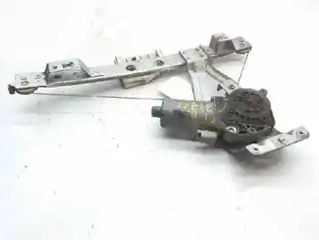 

9653445280 rear elevaluna right CITROEN C3