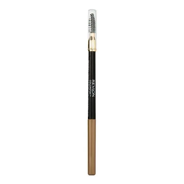 Карандаш для бровей Colorstay Revlon