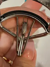 Almohadillas de repuesto para rizador de pestañas, accesorio Universal de goma muy elástica, para belleza facial, 10 Uds.