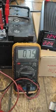 Inverter 12V Sine-Wave-Voltage-Converter 4000W 220-Power 110V 220V Pure 24V Dc Ac To