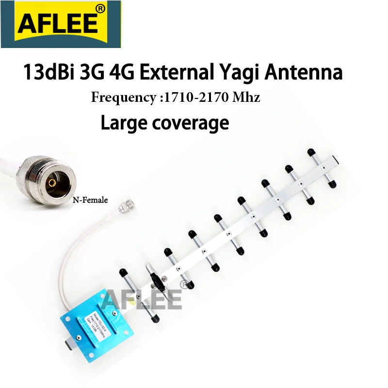 Hot Sale!!4G Network LTE 1800mhz Moblie Signal