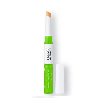 

Uriage Hyseac Bi-Stick anti-imperfections oily skin with acne